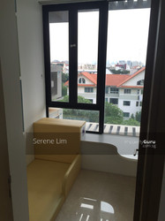 Envio (D15), Apartment #176418822